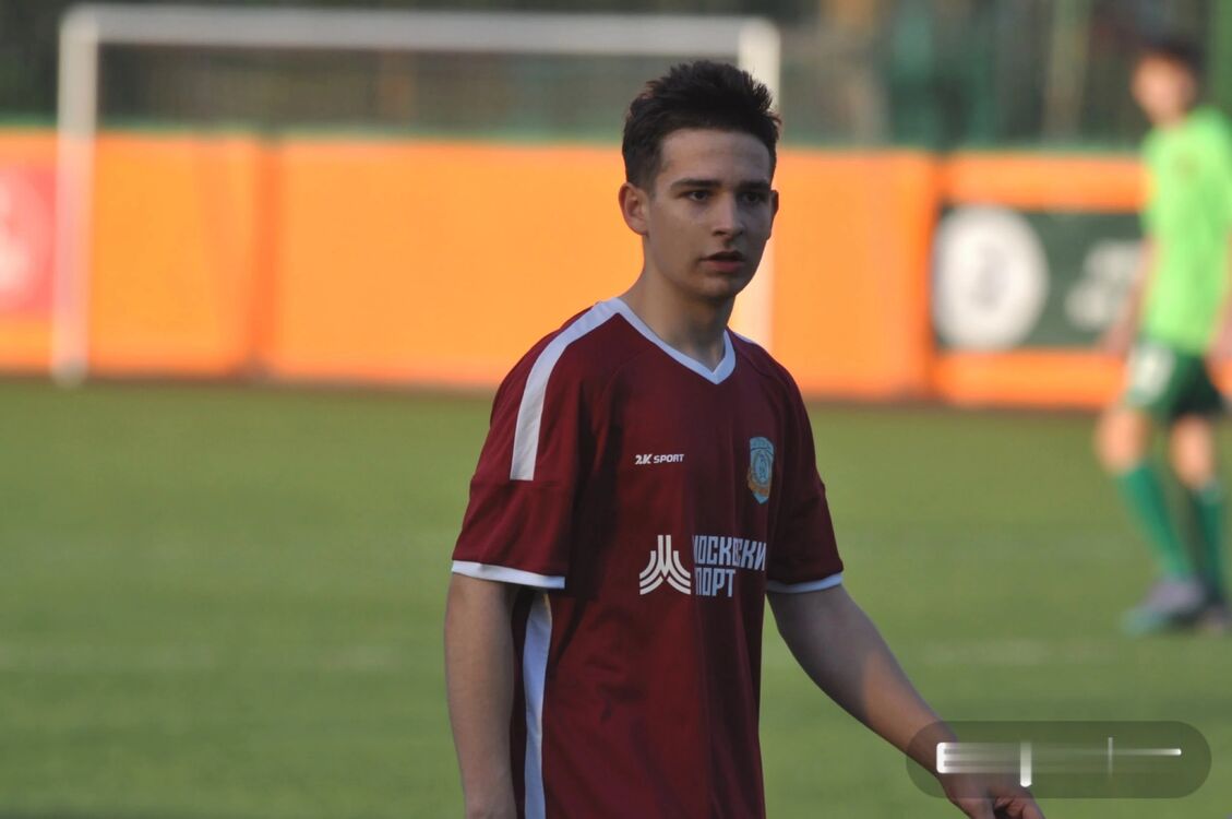 ���������� ������, ���� ����� ������, 20 ���, ������������ ��� ������, ����� � ���������, ���������