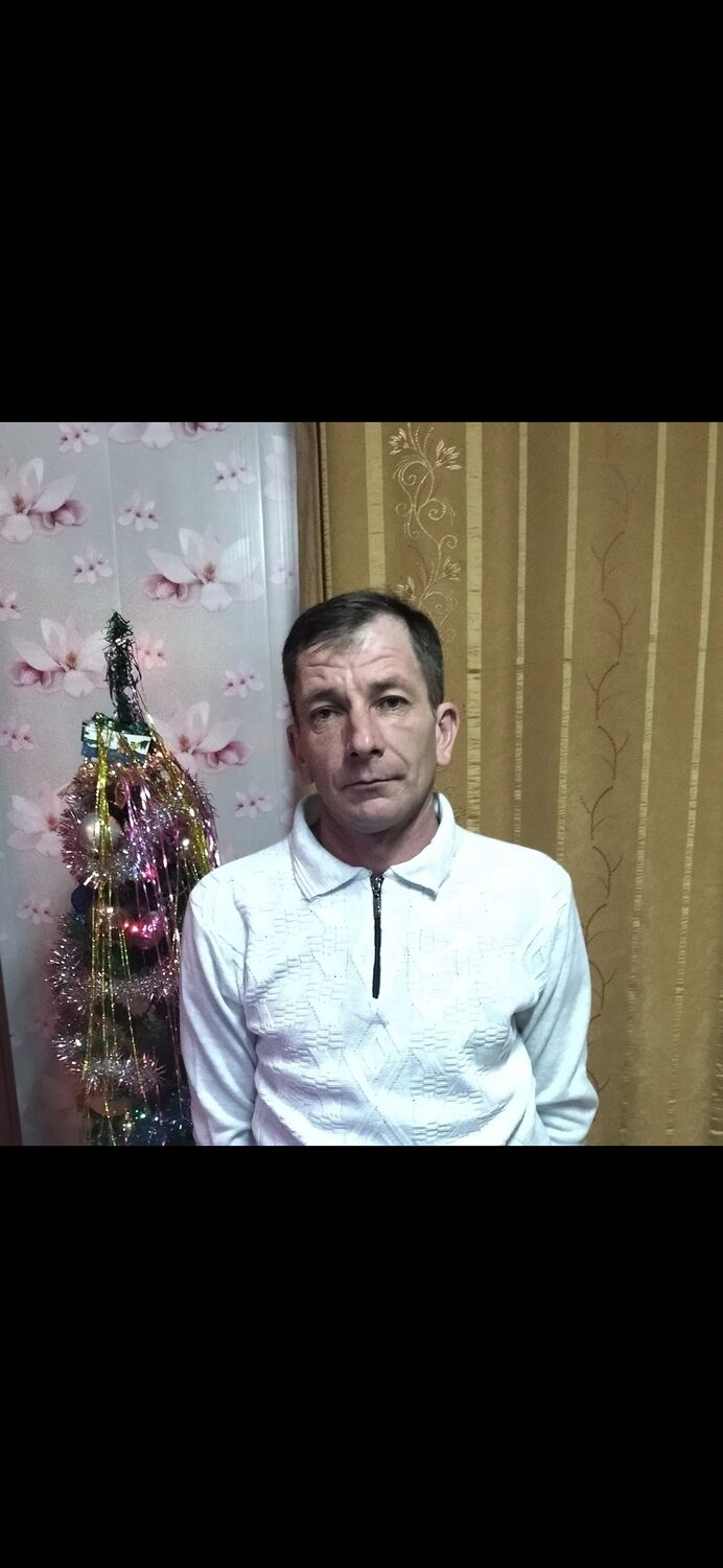 ���� 56058904 ������� �������, 45 ���, ���� ���������� � ������