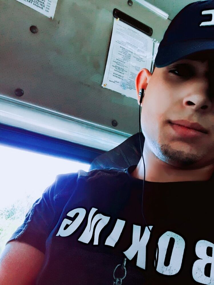 ���� 20712944 ������� ������, 26 ���, ���� ���������� � ������