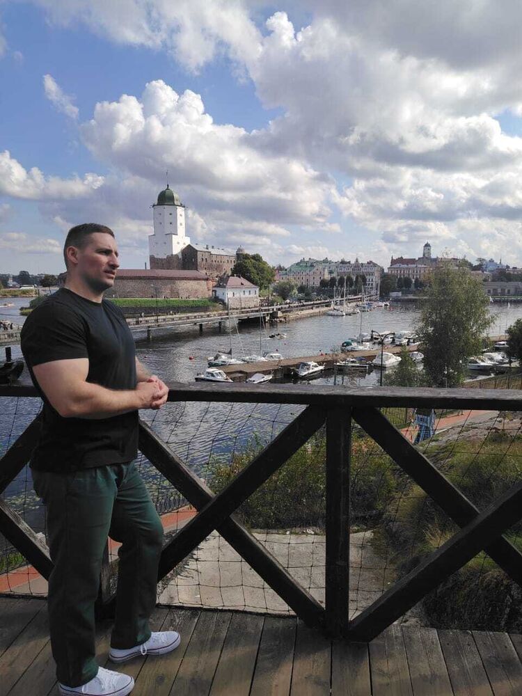 ���������� �����-���������, ���� ������� ���������, 39 ���, ������������ ��� c�������� ���������