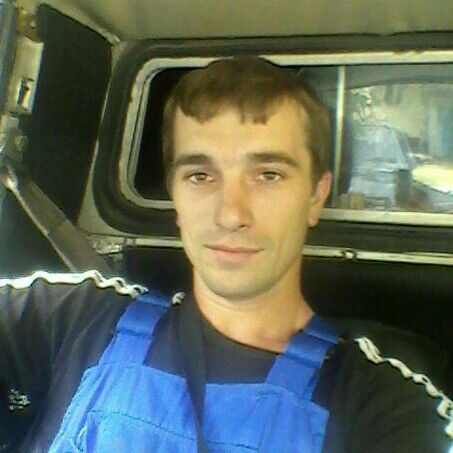 ���������� ����������, ���� ������� ������, 38 ���, ������������ ��� ������, ����� � ���������, c�������� ���������