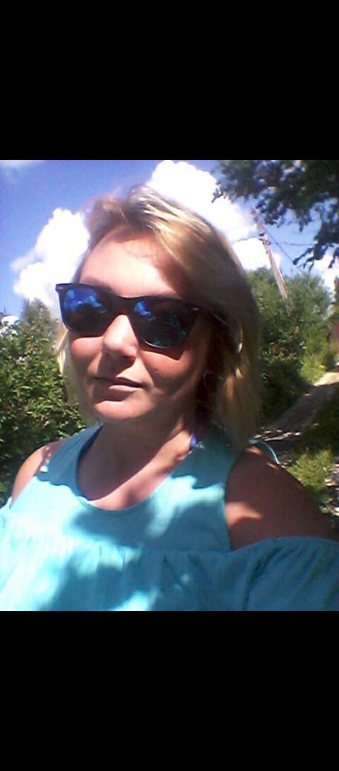 ���������� �����-���������, ���� ������� ����, 38 ���, ������������ ��� ����� � ���������, c�������� ���������