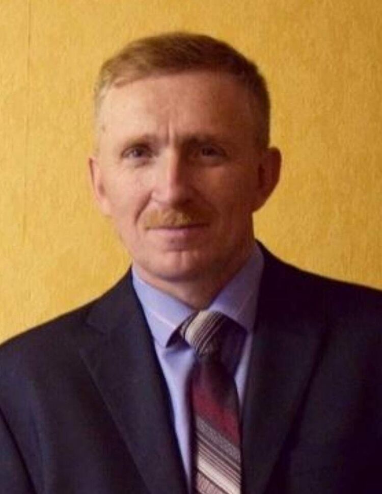 ���� 30208004 ������� ����, 58 ���, ���� ���������� � �����-����������