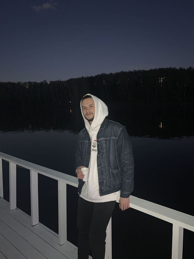 ���� 34024094 ������� ������, 26 ���, ���� ���������� � ������