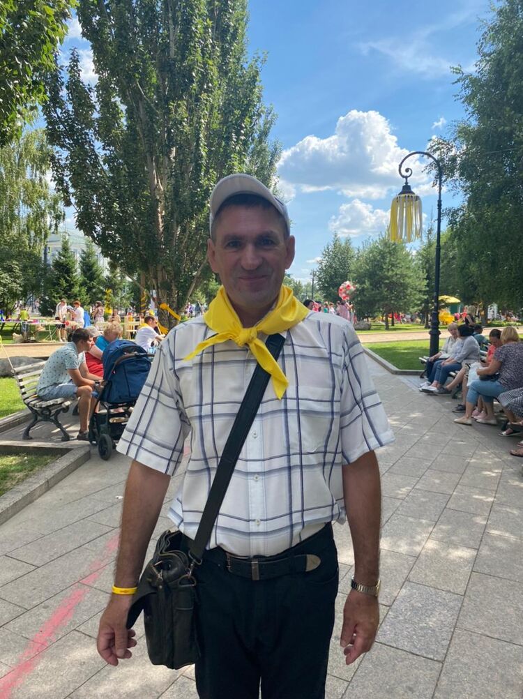 ���� 30684104 ������� ������, 48 ���, ���� ���������� � �����