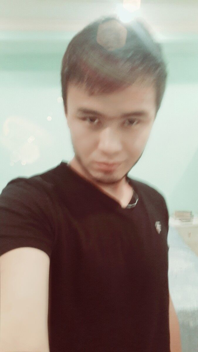 ���� 7276624 ������� �����, 33 ����, ���� ���������� � �����-����������