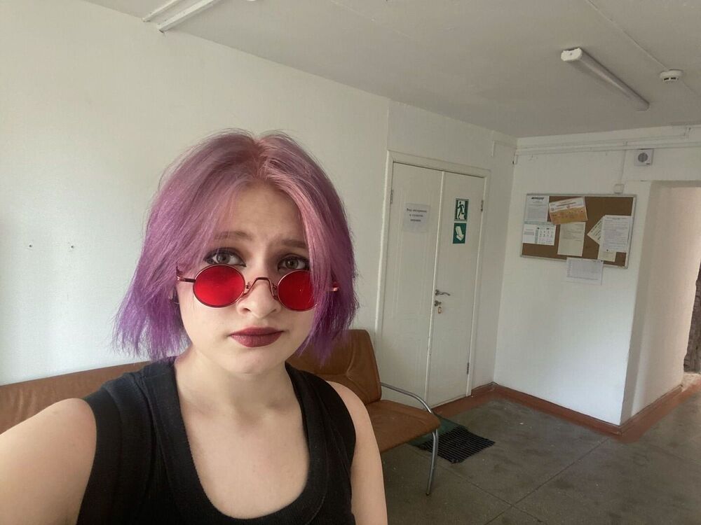  ,   , 21 ,   ,   , c 