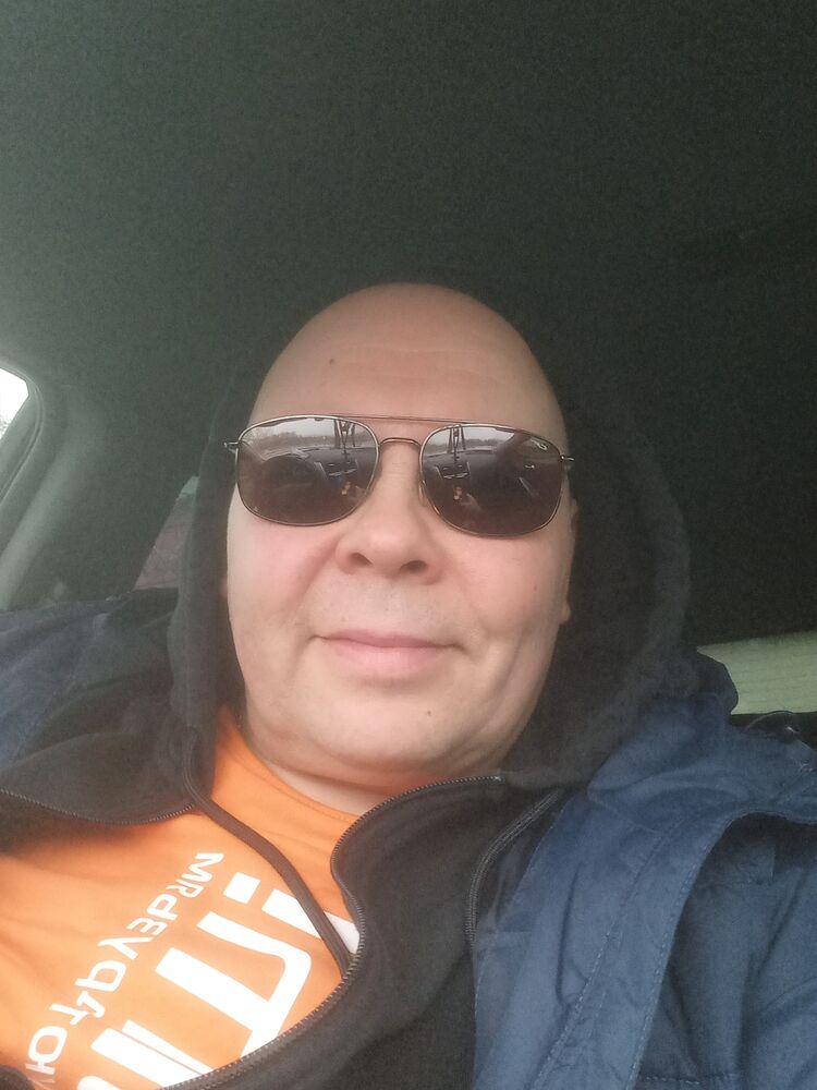  40289924  , 47 ,    