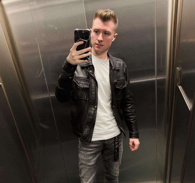  53571654   , 30 ,    