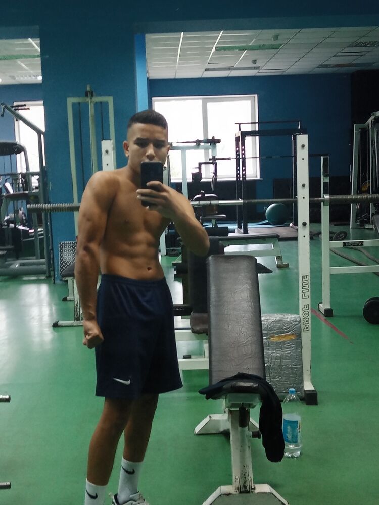  ,   , 20 ,   ,   
