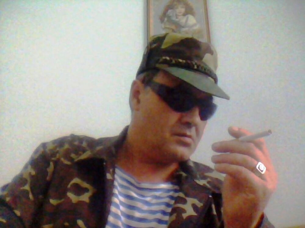  ,   , 56 ,   , 