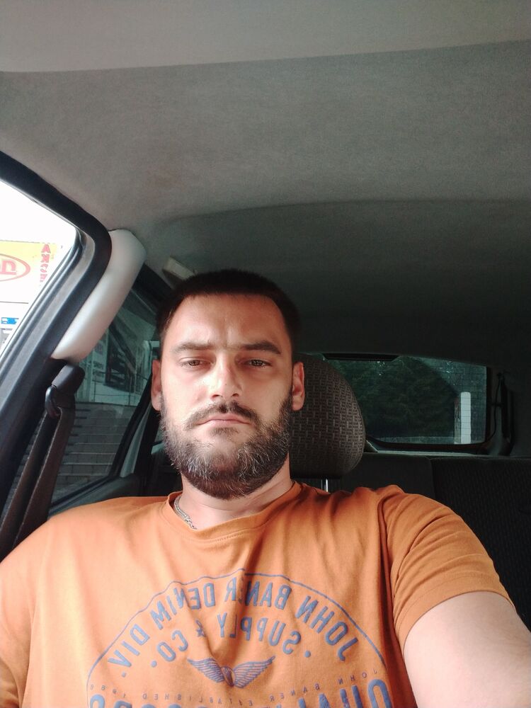 ���� 28063184 ������� ����, 37 ���, ���� ���������� � ��������