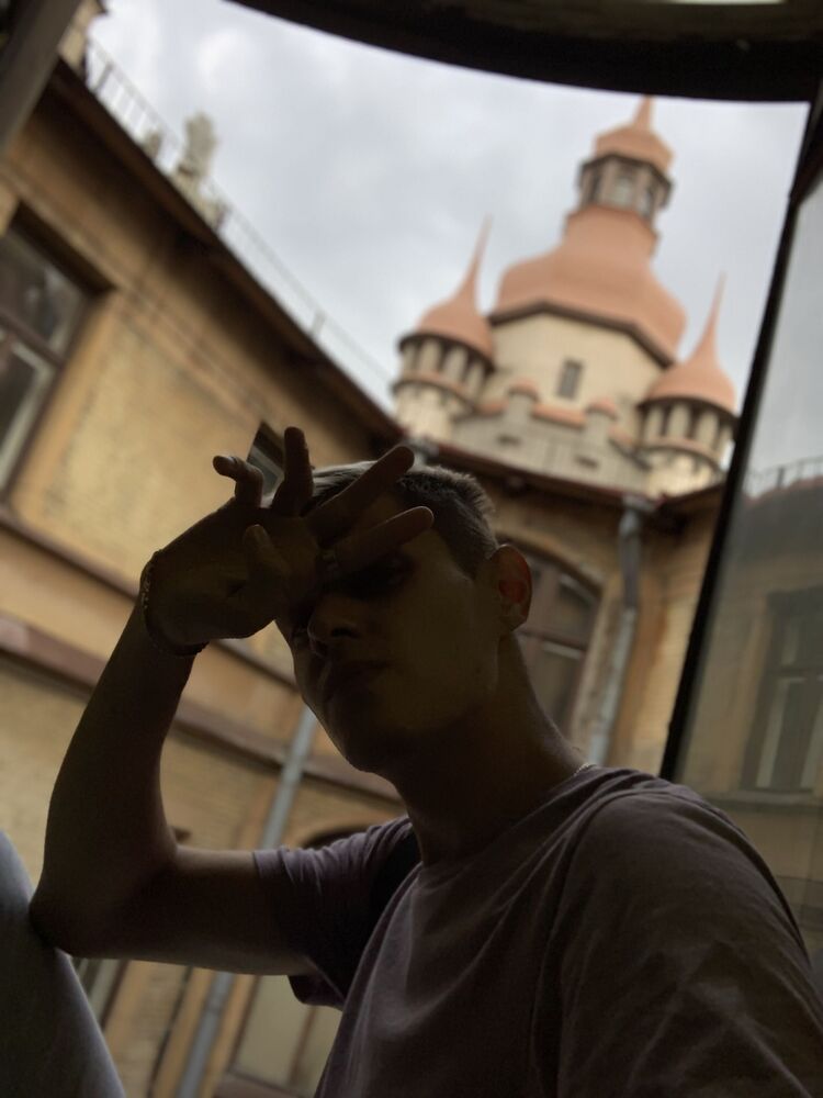 ���������� �����-���������, ���� ������� ����, 26 ���, ������������ ��� ������, ����� � ���������