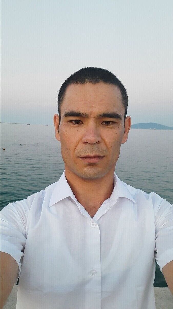 ���� 22569634 ������� �����, 33 ����, ���� ���������� � ������