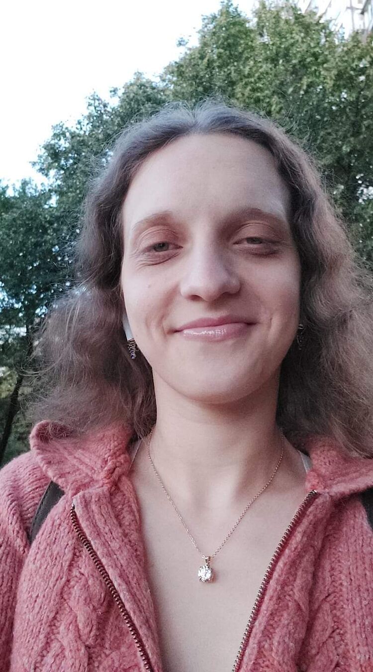 ���� 44435994 ������� ������, 31 ���, ���� ���������� � �����