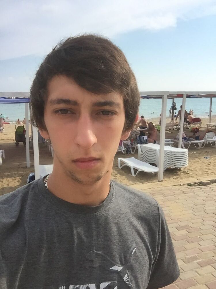 ���� 25389114 ������� ����, 26 ���, ���� ���������� � ��������