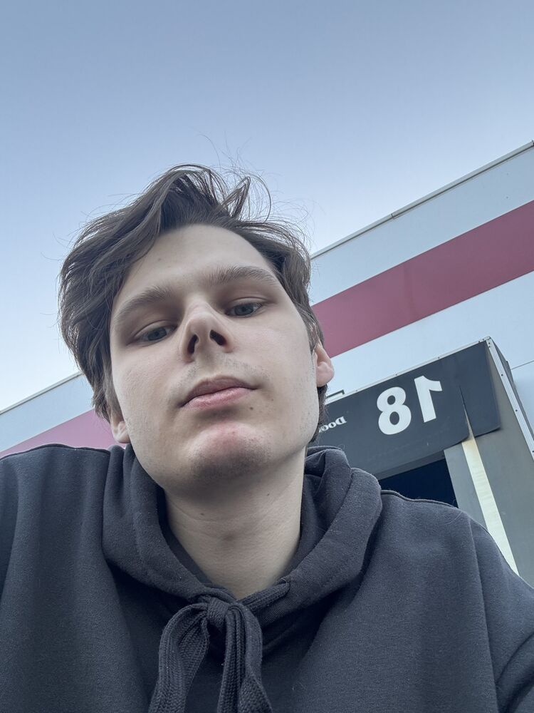 ���� 55974944 ����� ������, 24 ����, ���� ���������� � �����