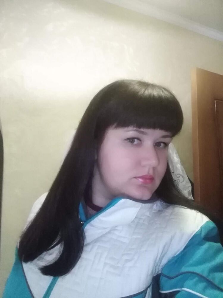  51675244  , 38 ,    -