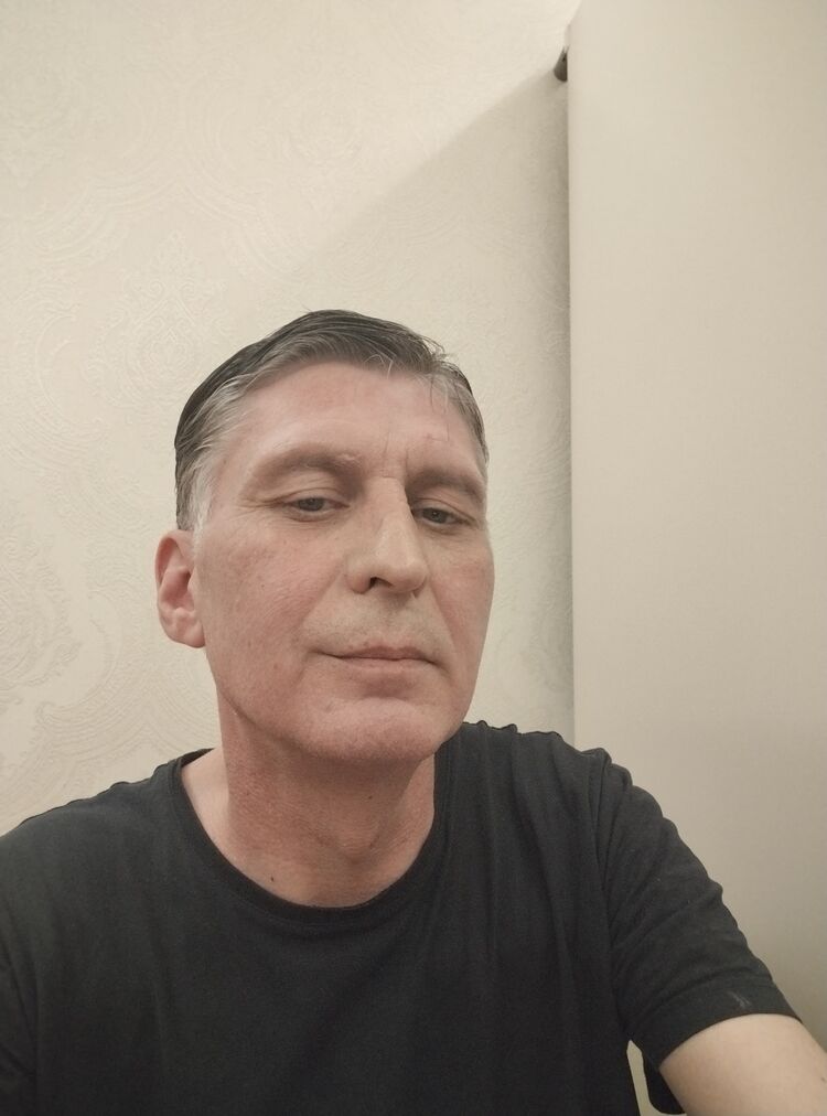  ,   , 49 ,   ,   , c , 