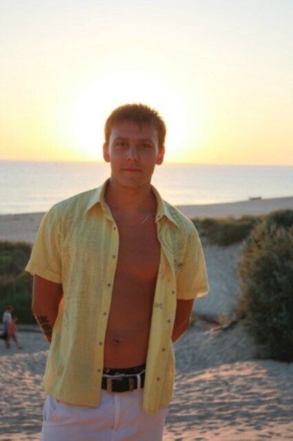 ���� 42040754 ������� ����, 27 ���, ���� ���������� � ����������