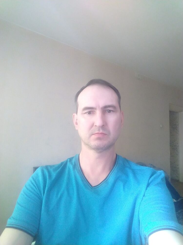 ���� 19472344 ������� ����������, 50 ���, ���� ���������� � ������������