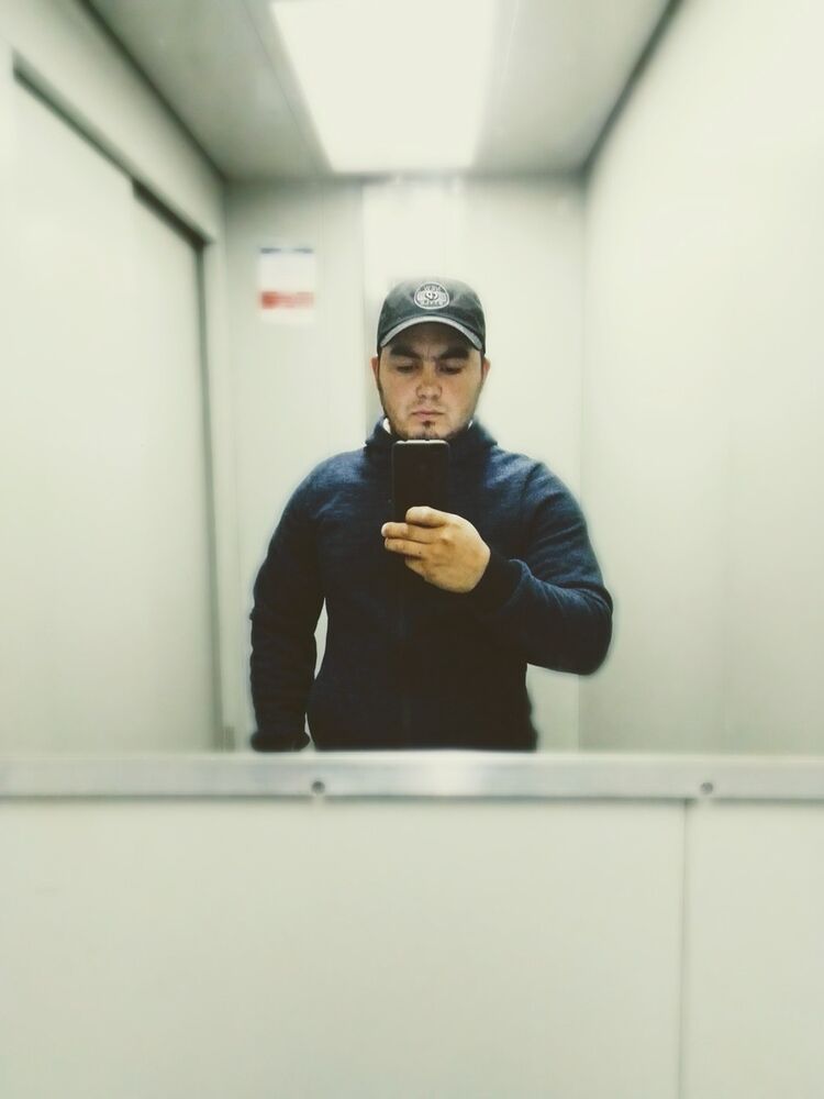 ���������� ������, ���� ������� �����, 31 ���, ������������ ��� ������, ����� � ���������, c�������� ���������