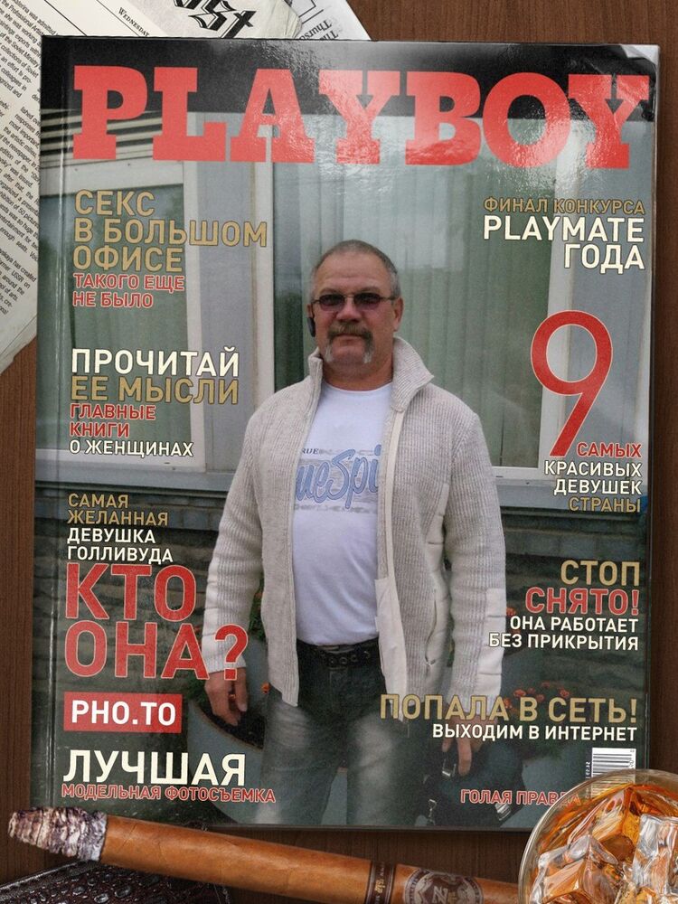  ,   , 62 ,   