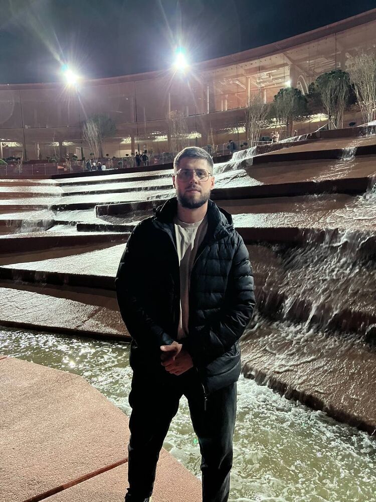  54636044  , 29 ,    --