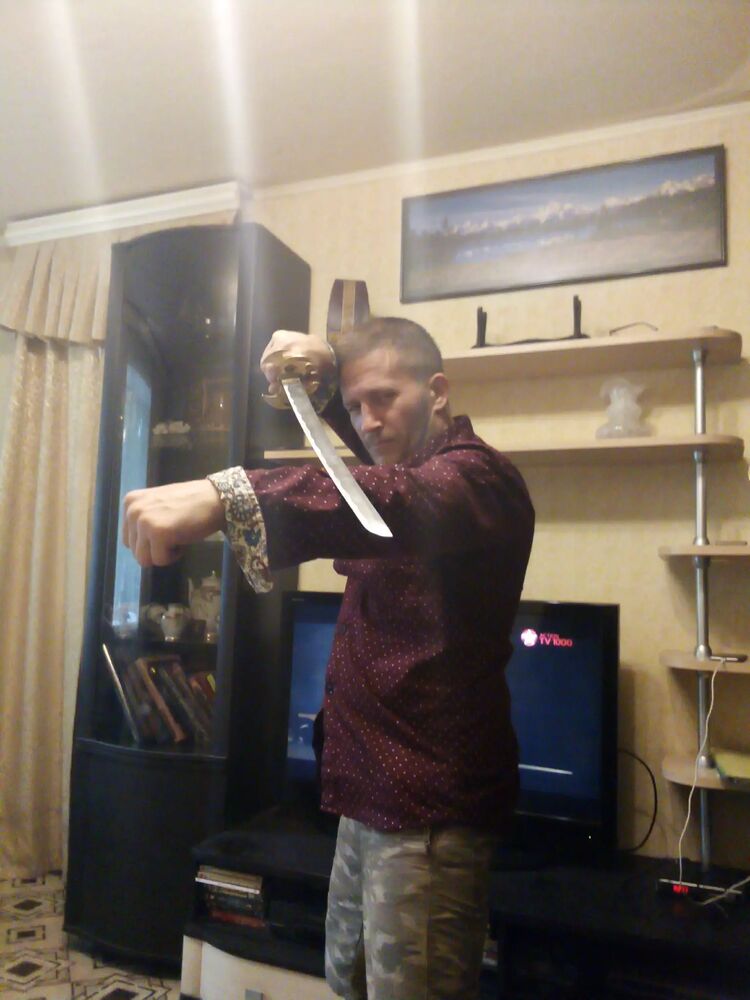 ���������� ������, ���� ������� ������, 39 ���, ������������ ��� ������, ����� � ���������, c�������� ���������, ���������