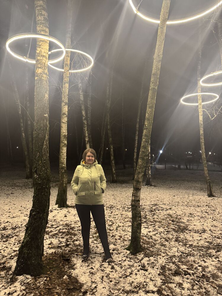 ���������� ���������, ���� ������� ������, 38 ���, ������������ ��� ����� � ���������, c�������� ���������, ���������