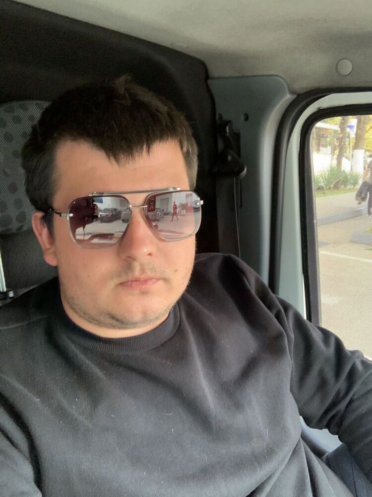 ���������� �����, ���� ������� ���������, 32 ����, ������������ ��� ������, ����� � ���������, ���������