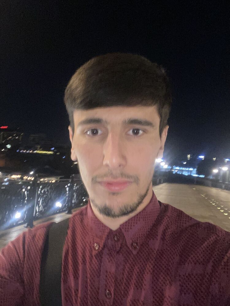 ���������� ������, ���� ������� ������, 27 ���, ������������ ��� ������, ����� � ���������, c�������� ���������, ���������