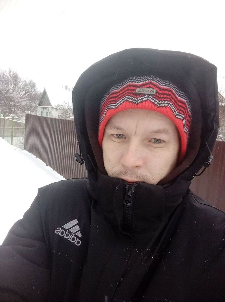 ���� 55301494 ������� �����, 29 ���, ���� ���������� � ���������