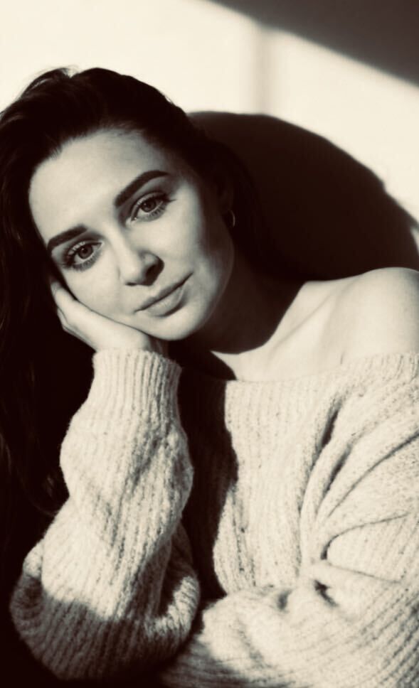  54555254  Marina, 40 ,    Rybnik