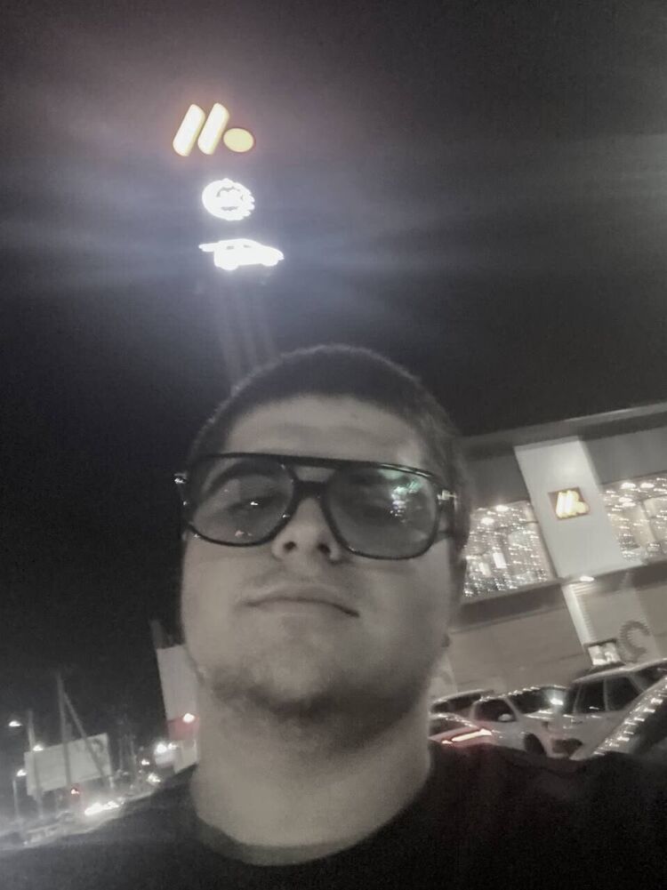 ���� 48307884 ����� �����, 20 ���, ���� ���������� � ����������