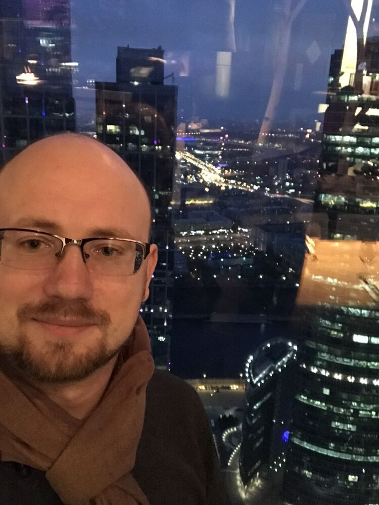 ���������� ������, ���� ������� �������, 39 ���, ������������ ��� ������, ����� � ���������, c�������� ���������