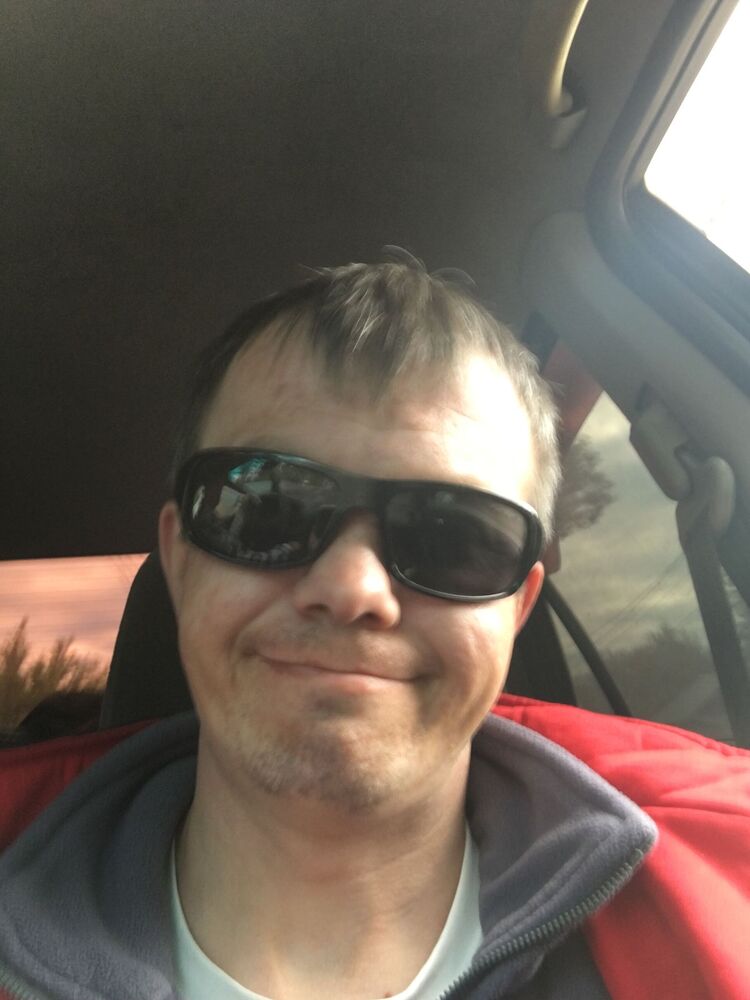 ���� 28100594 ������� Mavr1991, 34 ����, ���� ���������� � ������