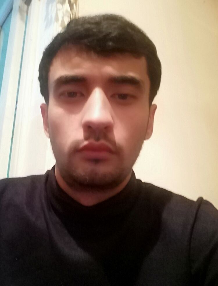 ���� 24938324 ������� �����, 32 ����, ���� ���������� � ����������