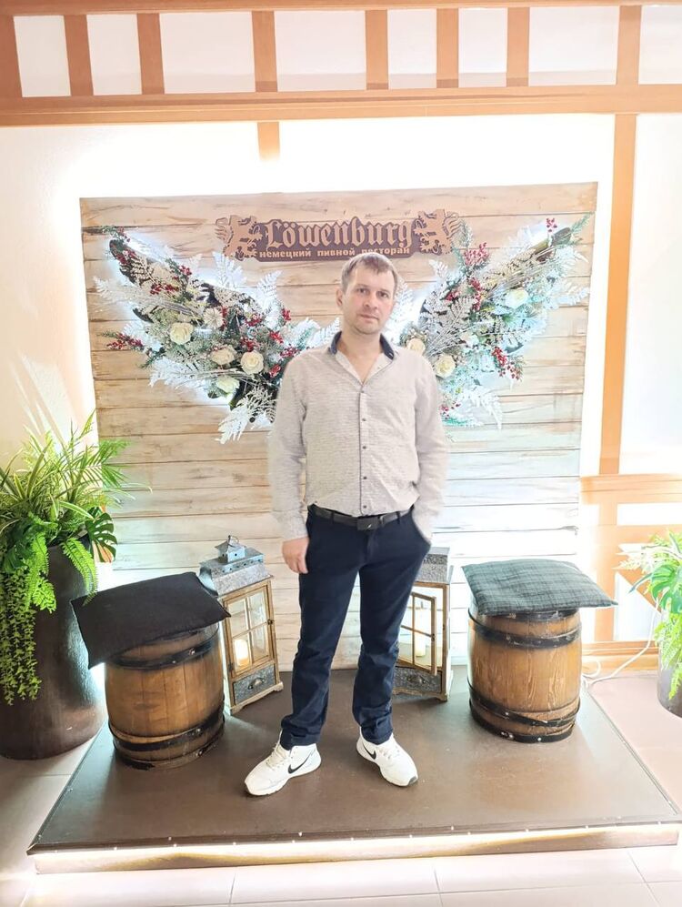 ���������� ������, ���� ������� ������, 38 ���, ������������ ��� ������, ����� � ���������