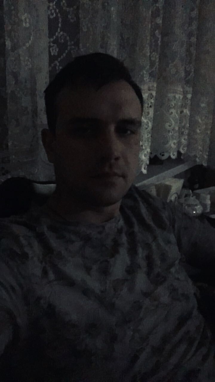  33973404  , 30 ,     