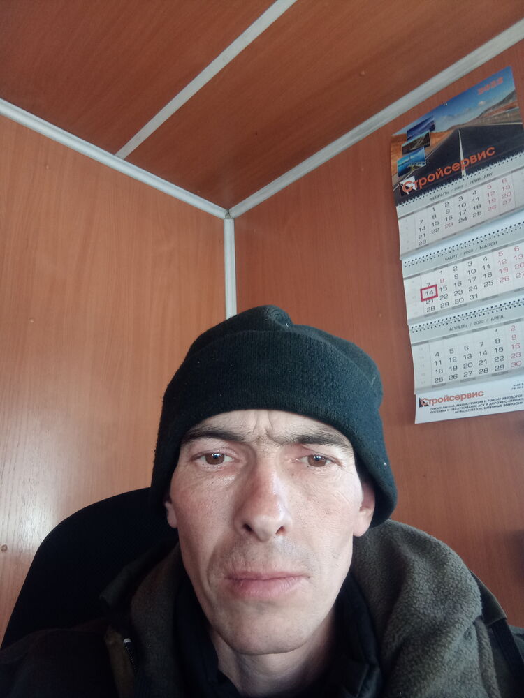 ���� 25367184 ������� �������, 40 ���, ���� ���������� � ����