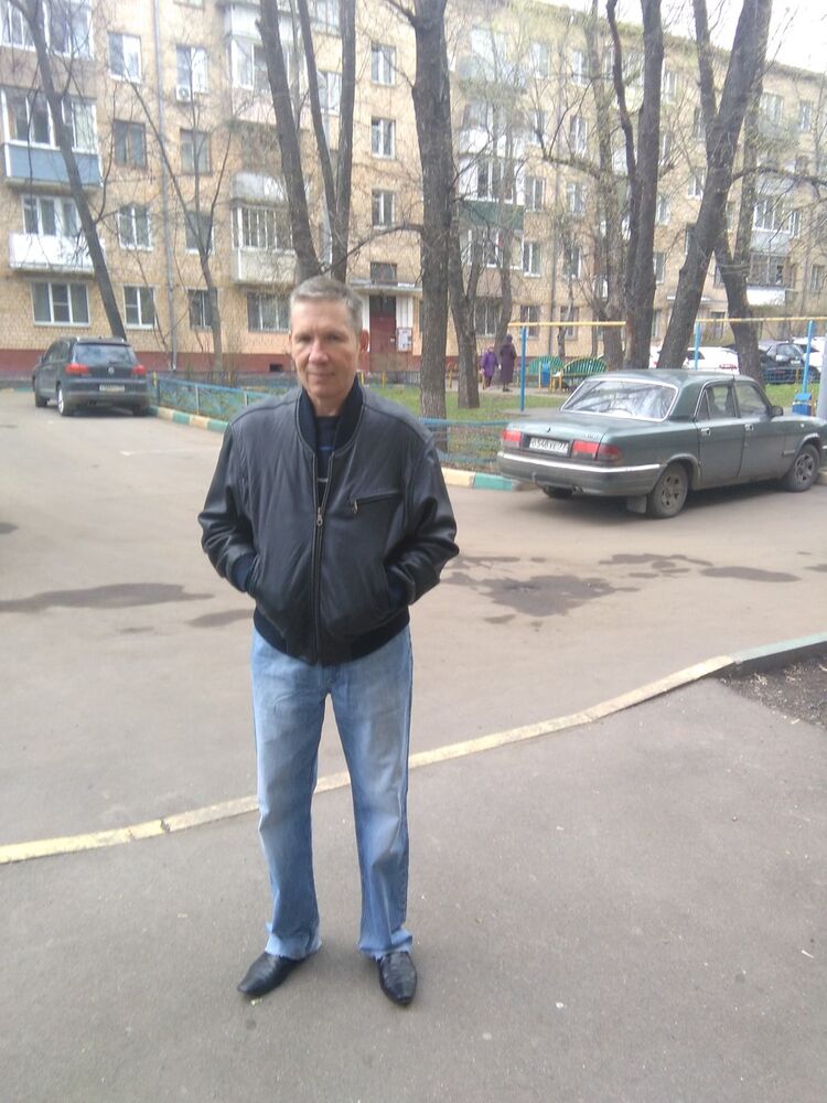  ,   , 55 ,     , c 