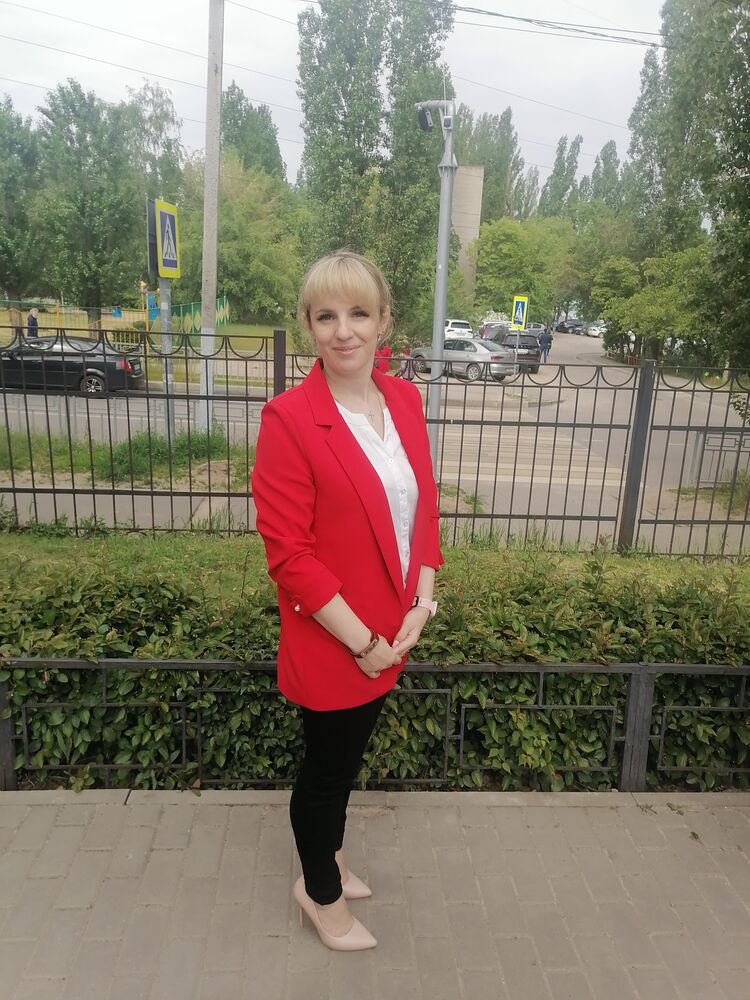 ���� 30618364 ������� ���������, 36 ���, ���� ���������� � ��������