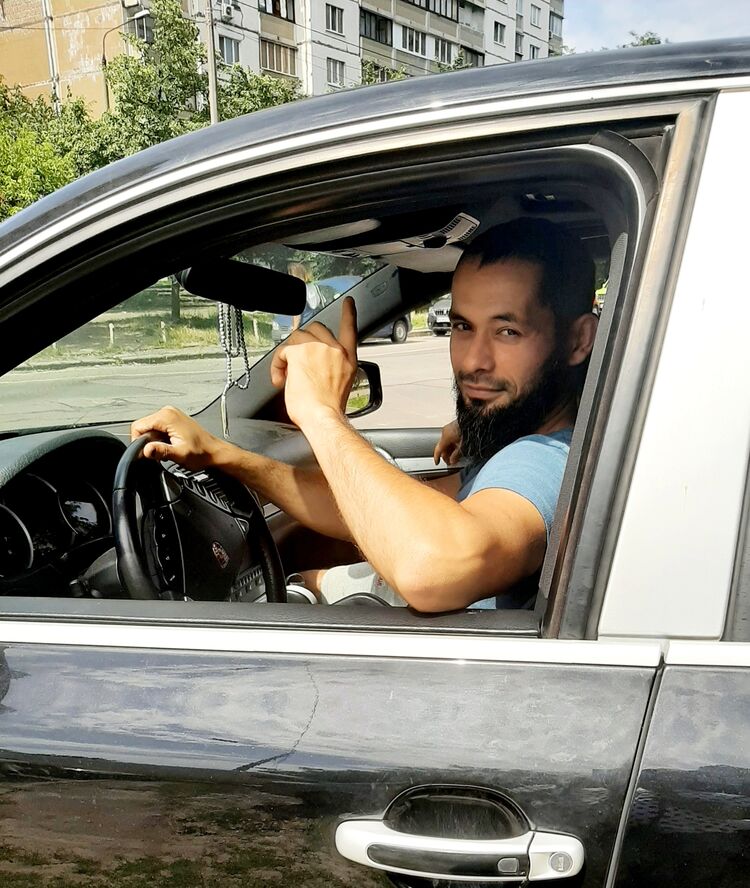 ���� 24769834 ������� ���, 36 ���, ���� ���������� � �����