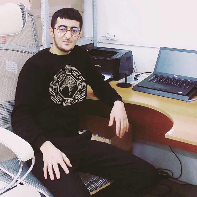 ���������� ������, ���� ������� ����, 27 ���, ������������ ��� ������, ����� � ���������