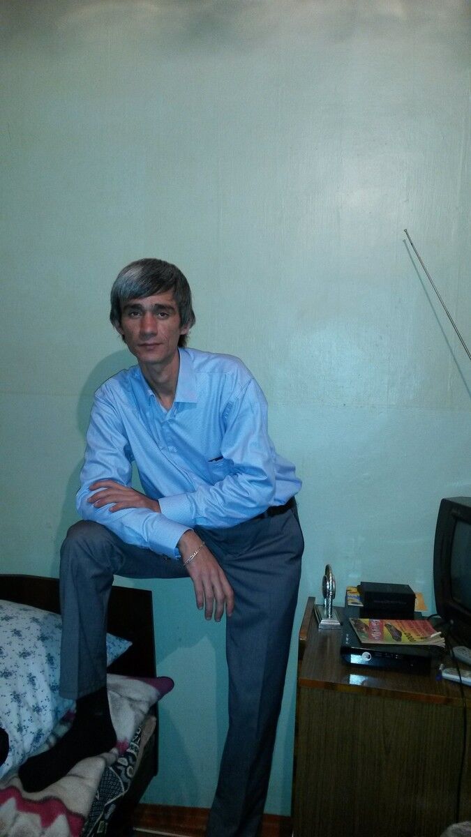 ���� 5971424 ������� Rehim, 47 ���, ���� ���������� � ����