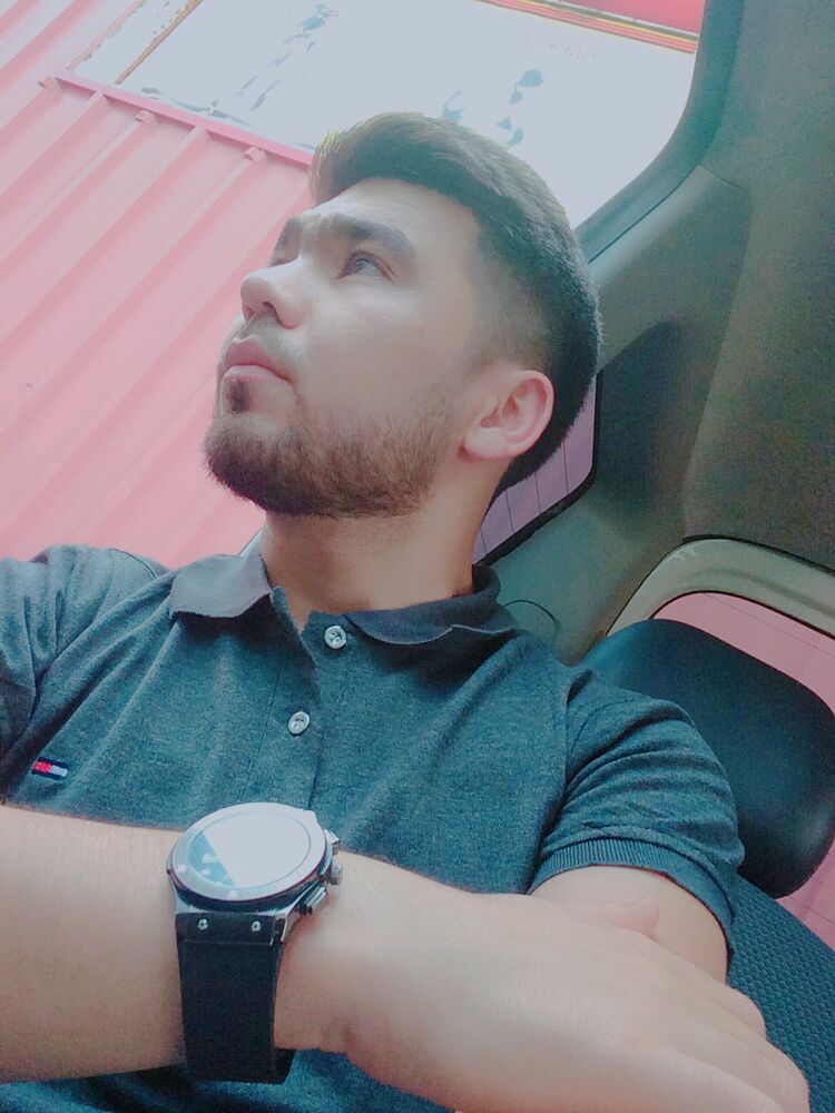  -,   , 29 ,   ,   