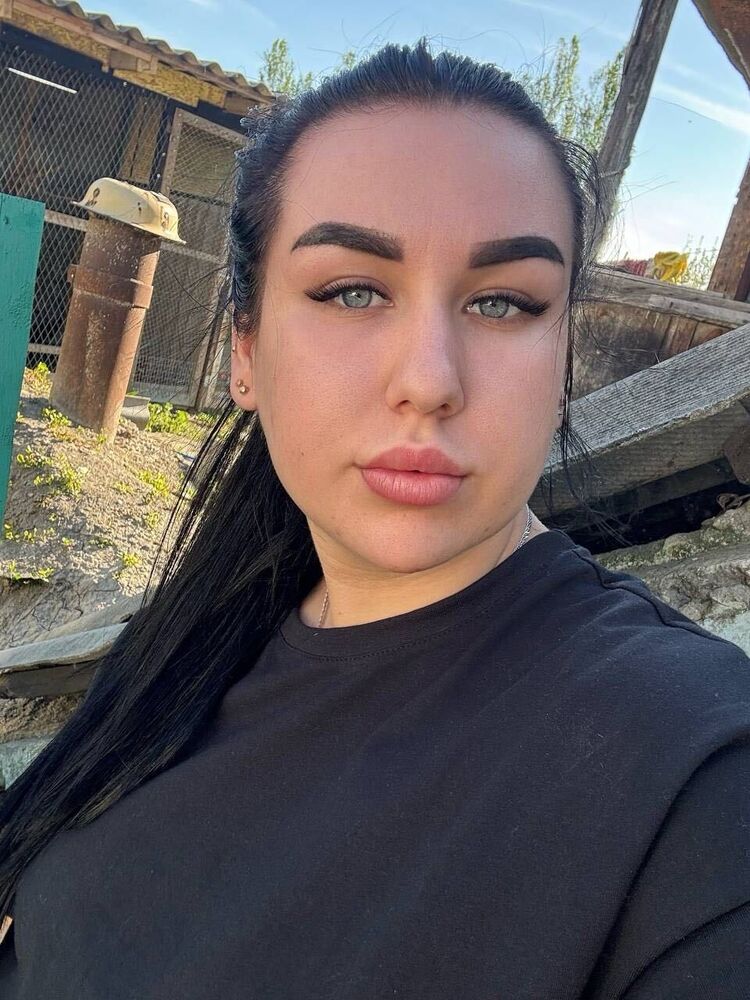 ���� 55326624 ������� ����, 23 ����, ���� ���������� � ������