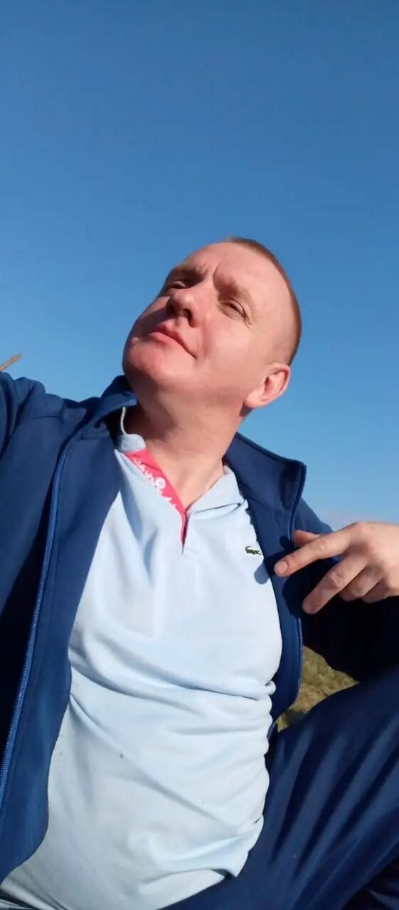  ,   , 49 ,   ,   