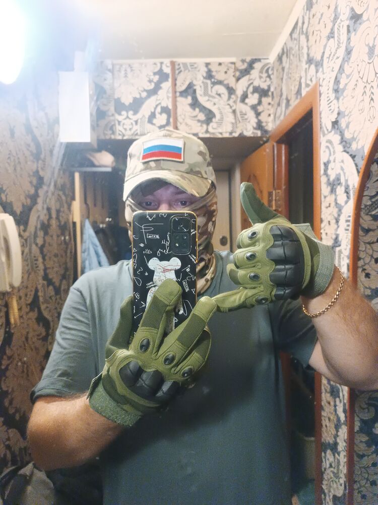 ���������� ������, ���� ������� ������, 37 ���, ������������ ��� ����� � ���������, ���������